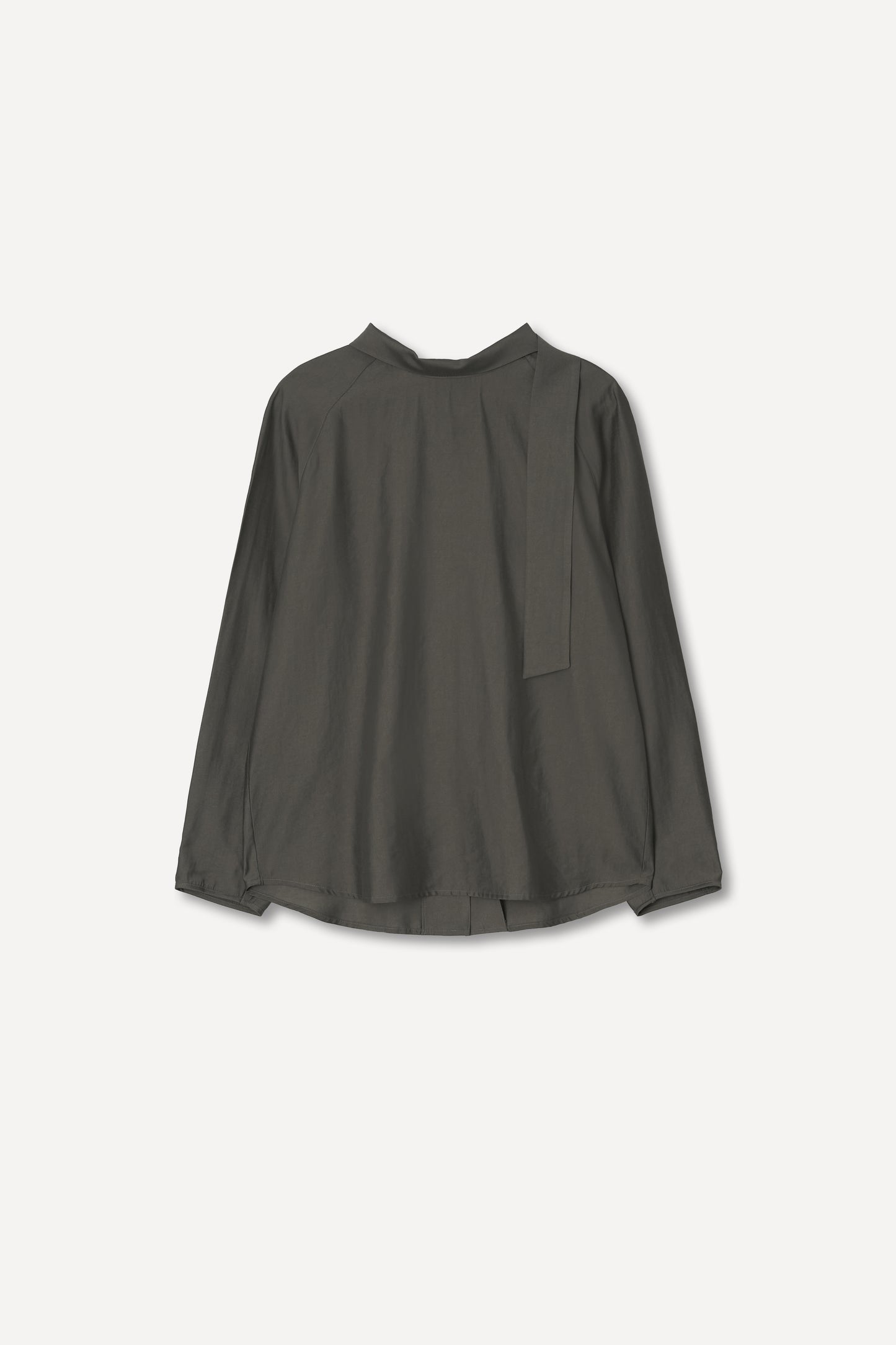 color_chacoal_brown