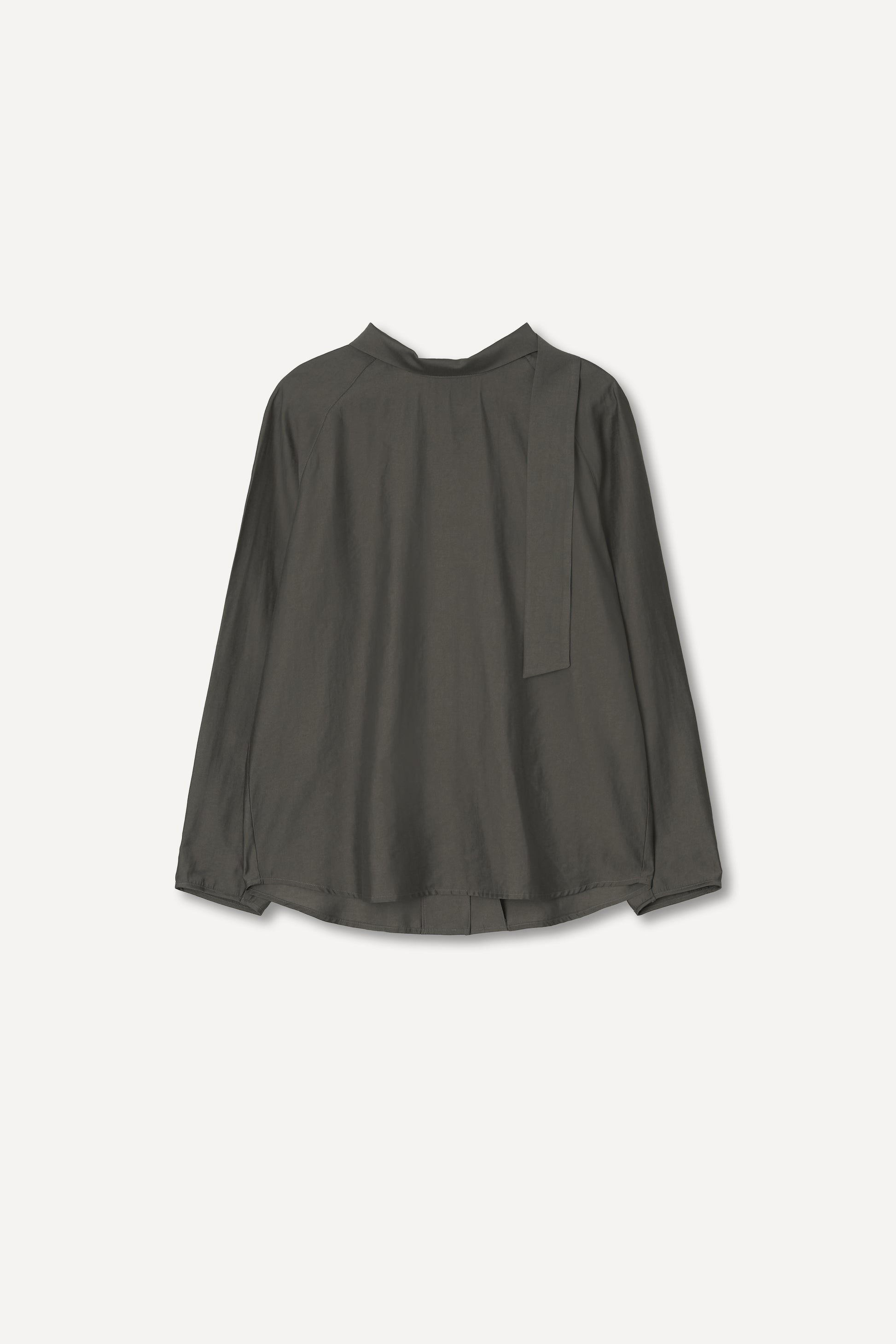 color_chacoal_brown