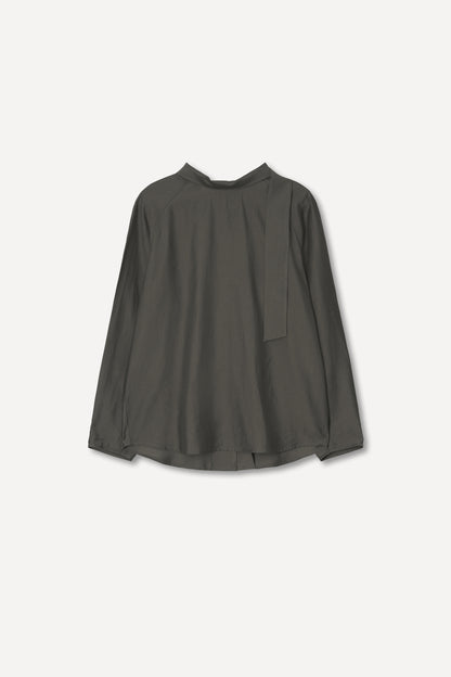 color_chacoal_brown