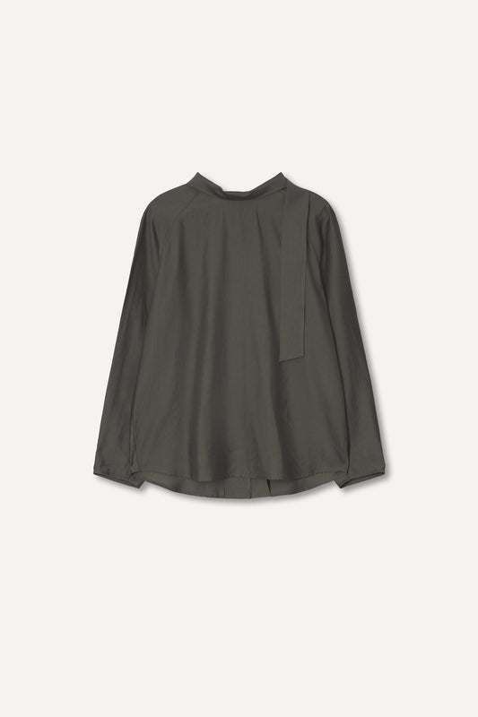color_chacoal_brown