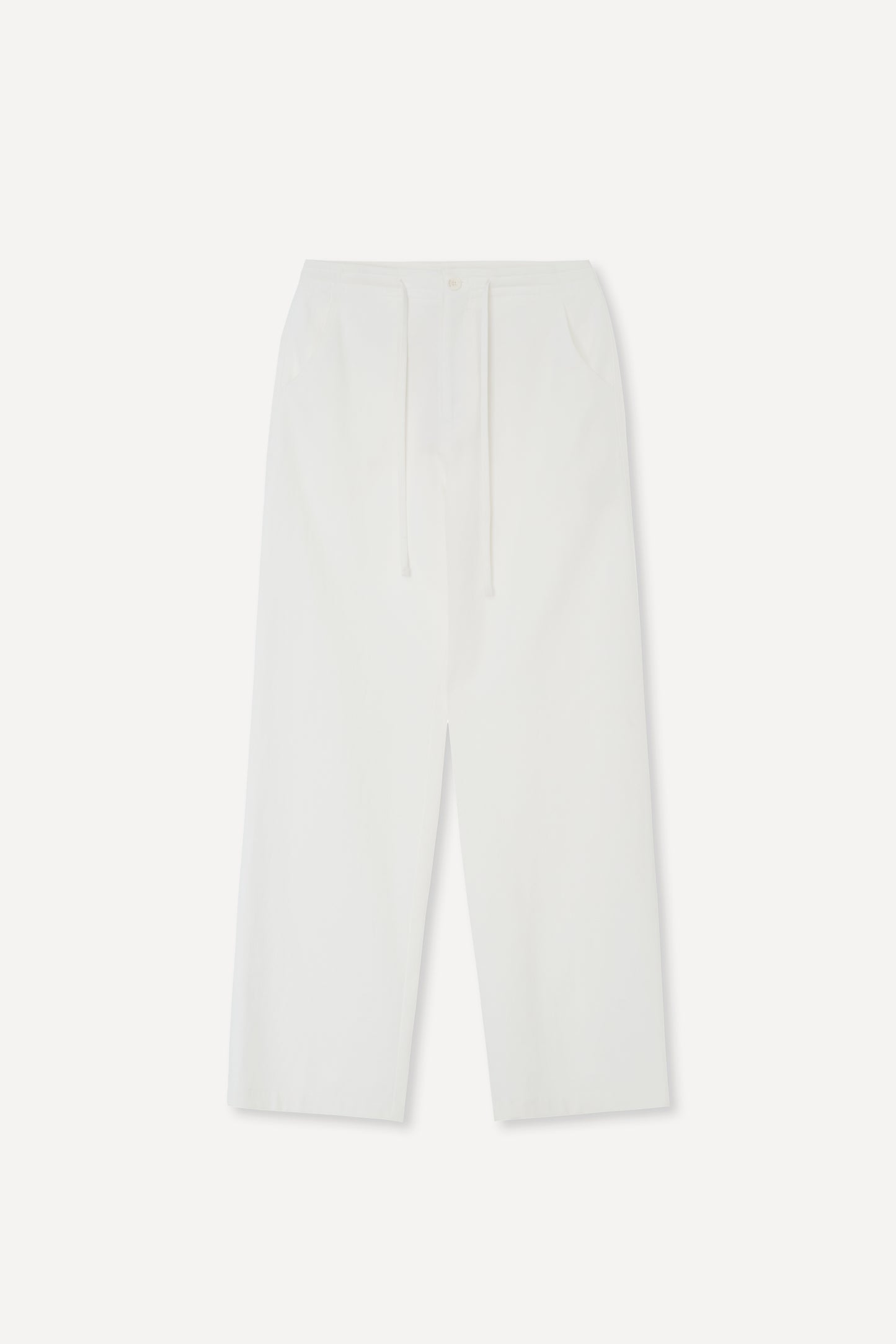 color_ivory