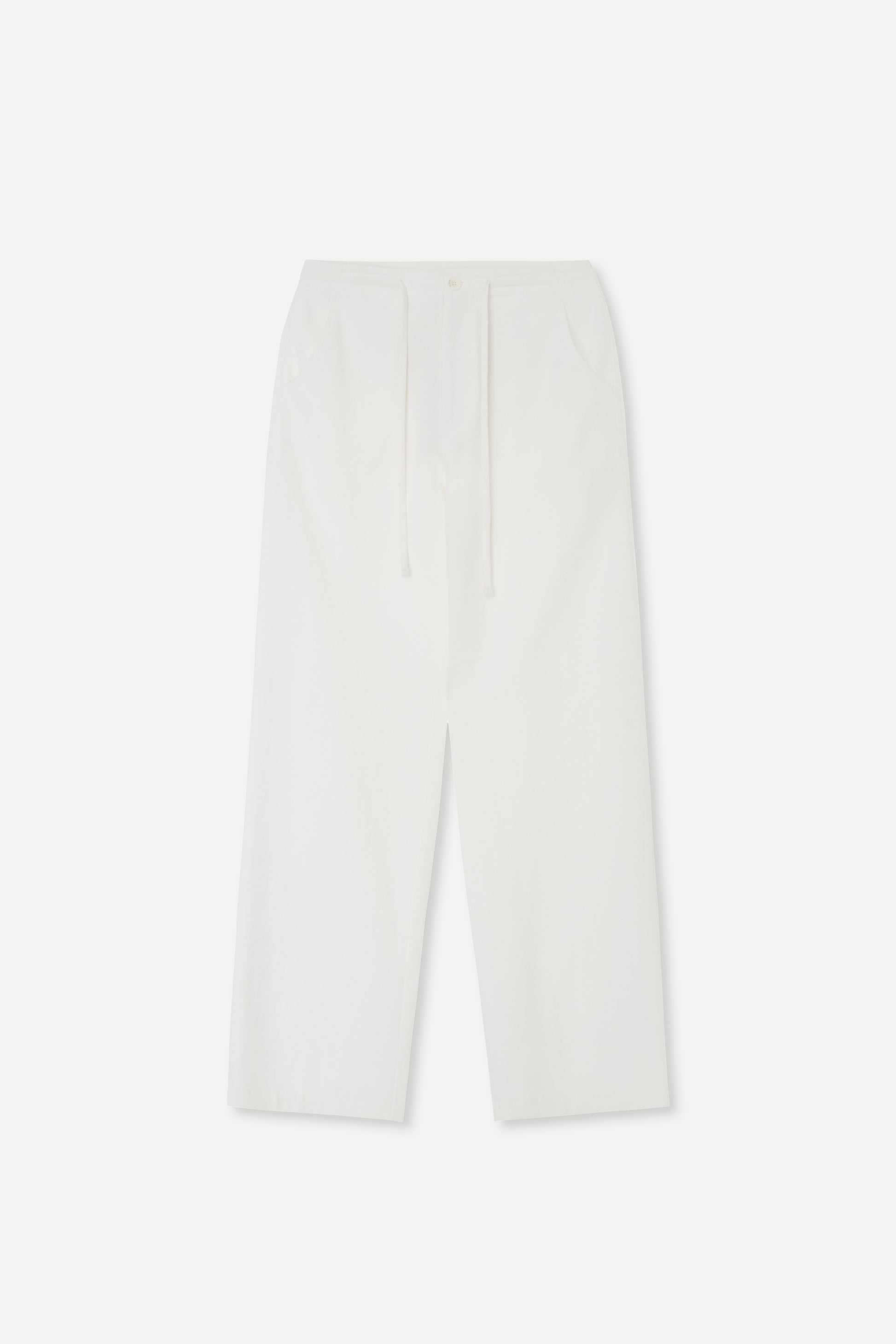 color_ivory