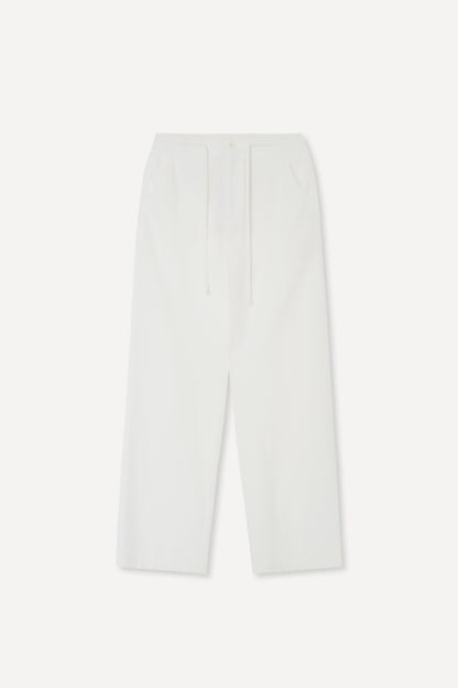 color_ivory