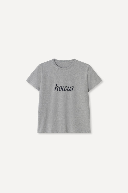 color_gray