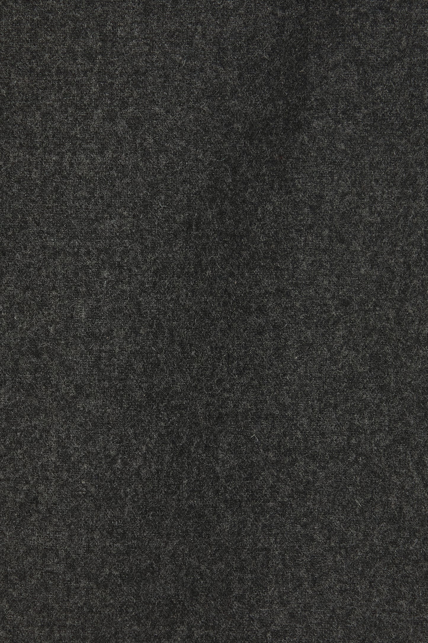 color_charcoal