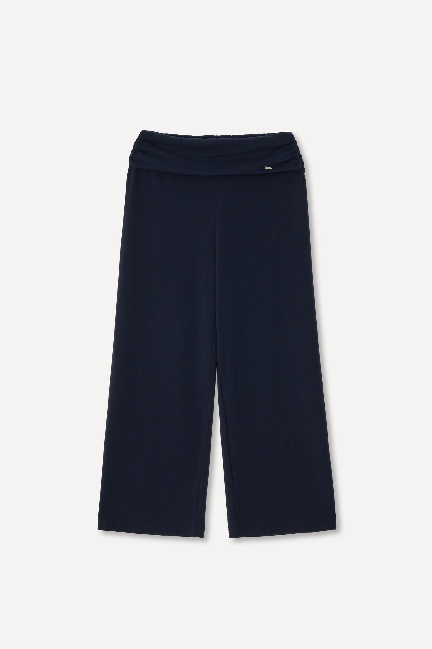 color_navy