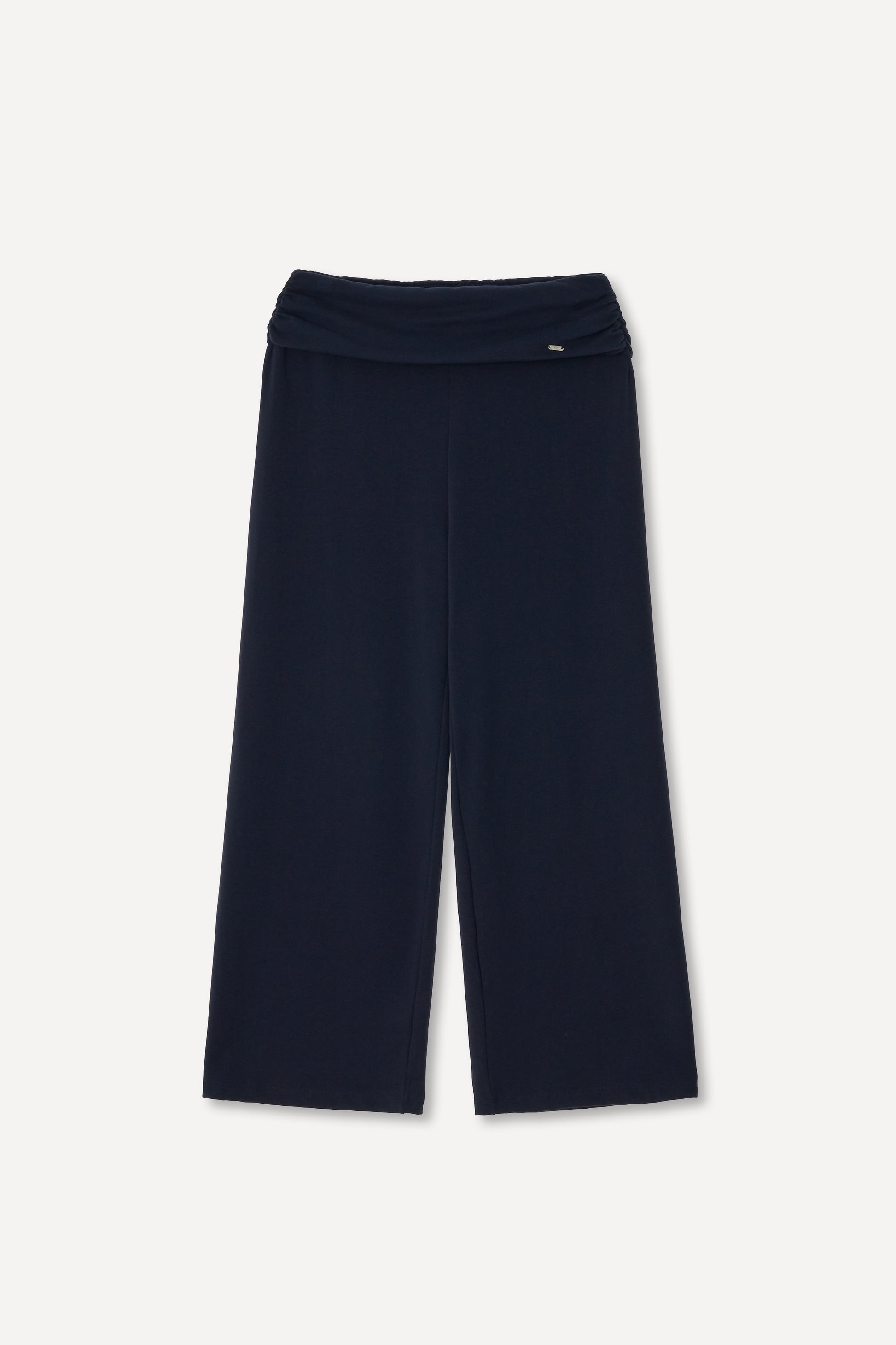 color_navy