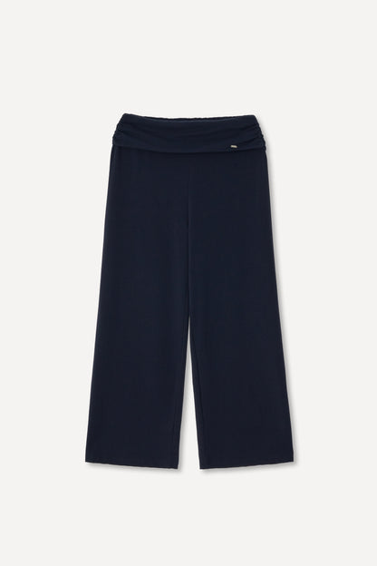color_navy