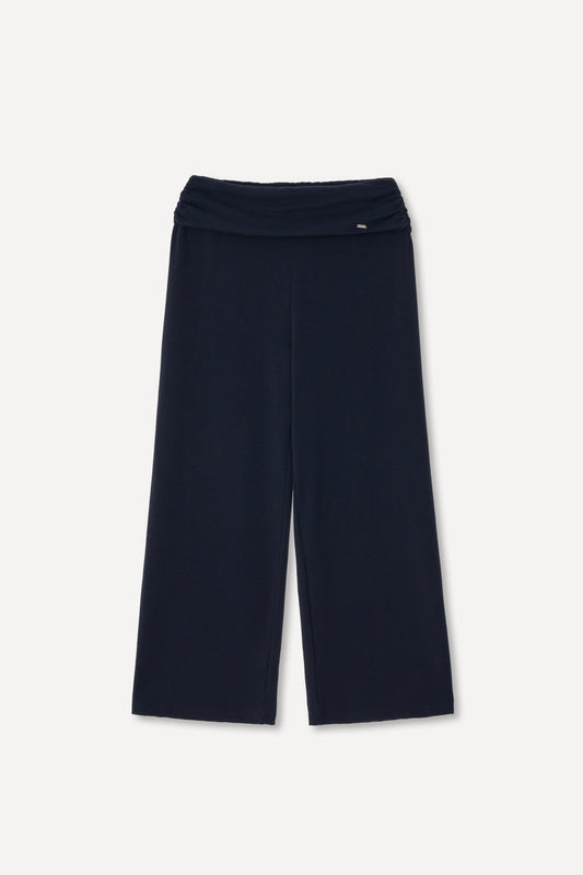 color_navy