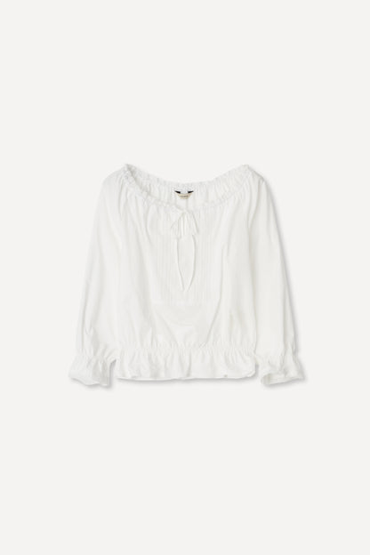 color_ivory