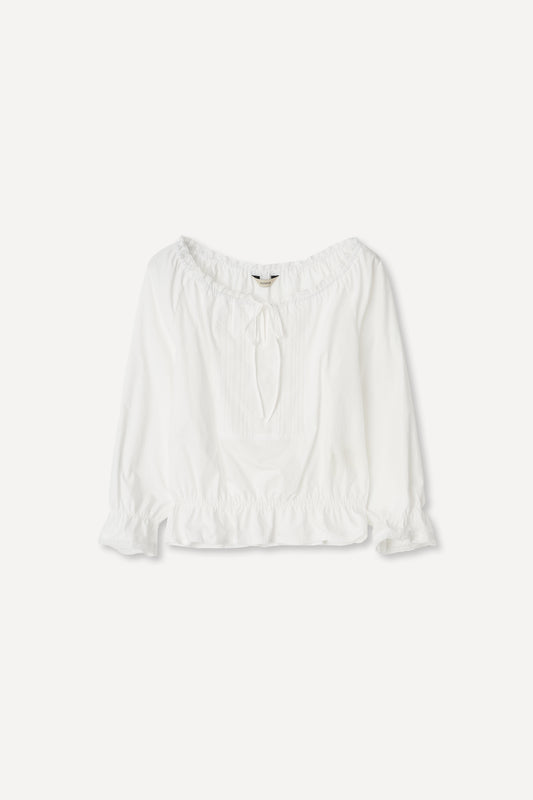 color_ivory