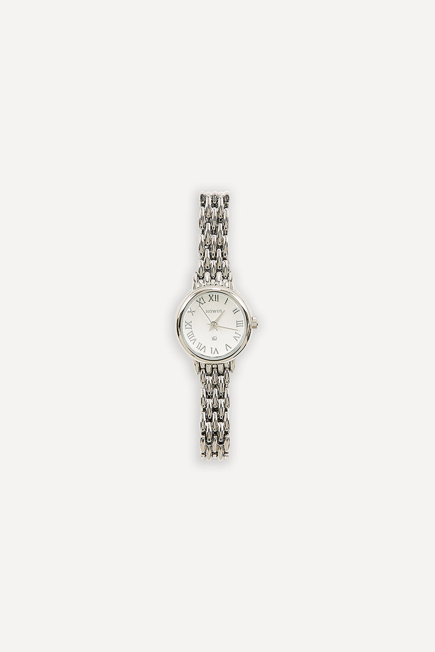 color_silver