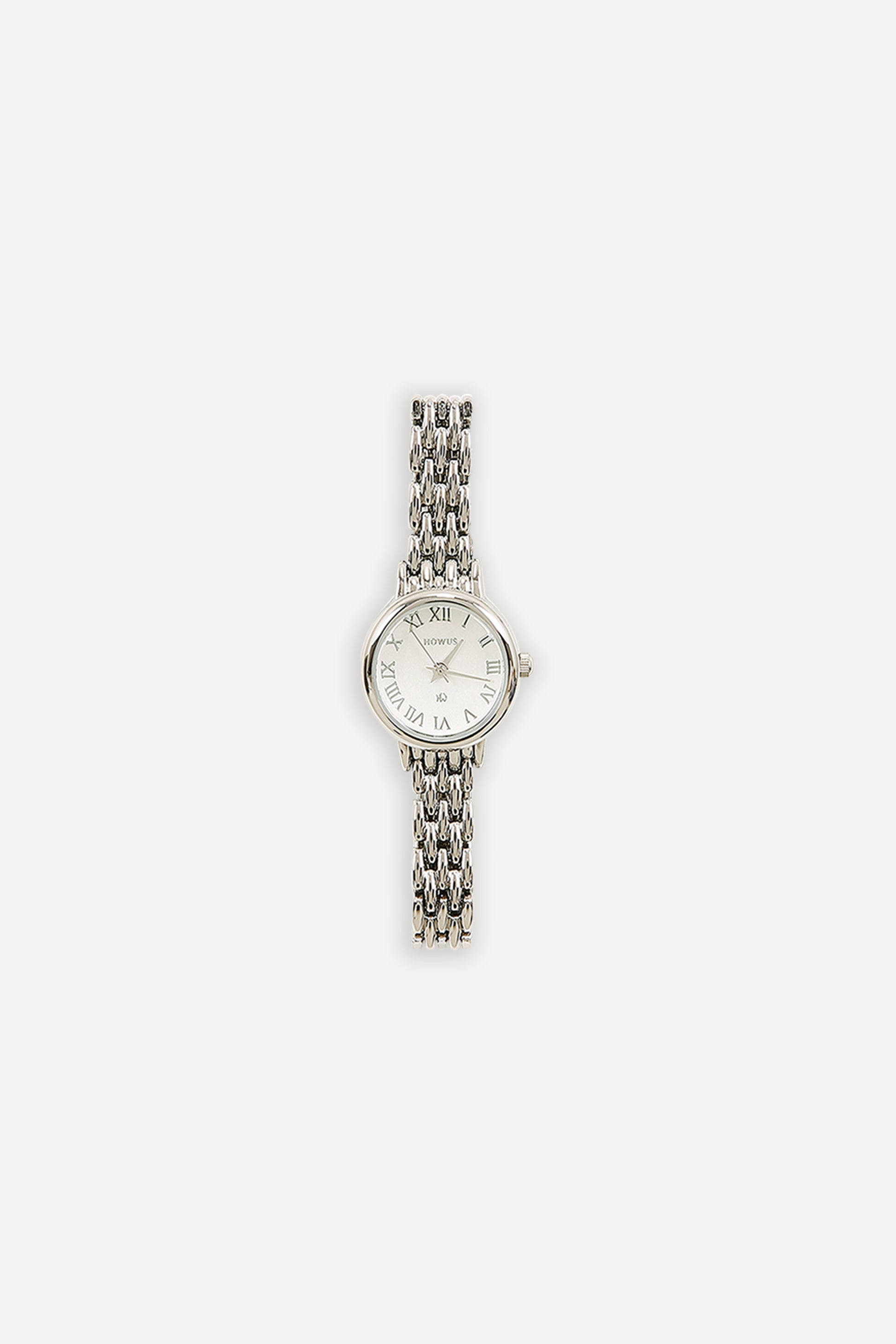 color_silver