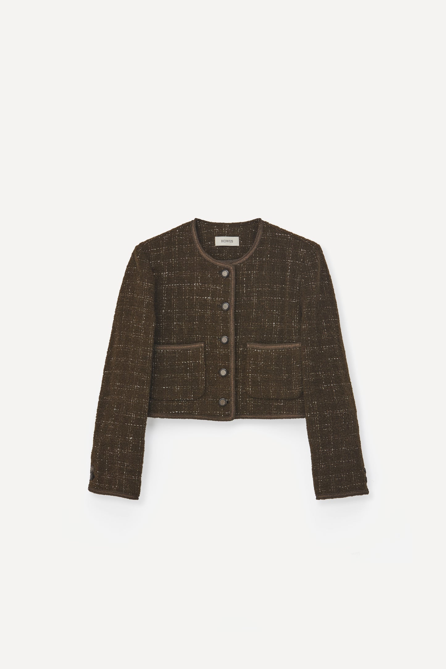 color_brown