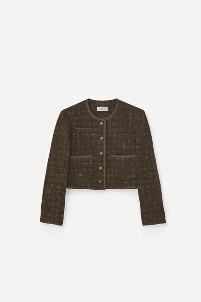 color_brown