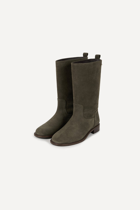 color_olive