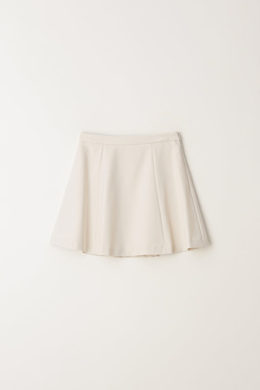 color_ivory