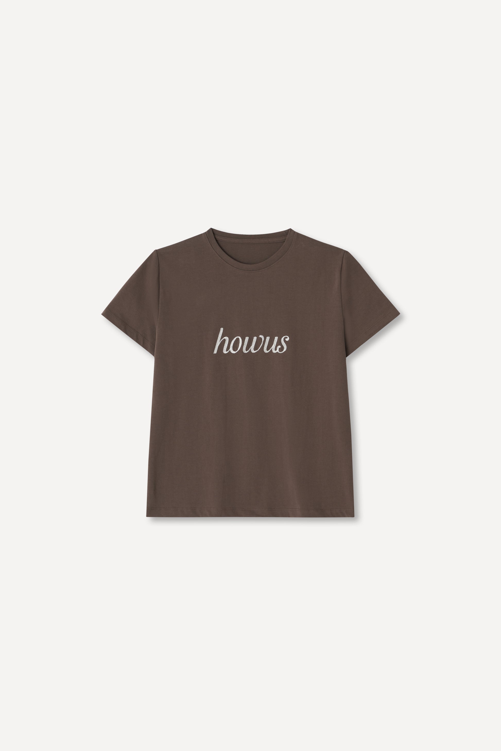 color_brown
