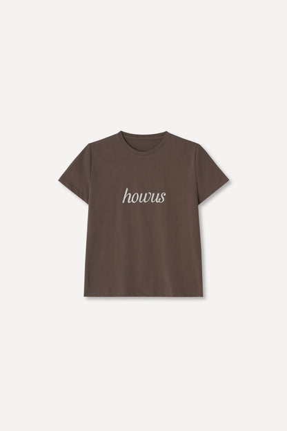 color_brown