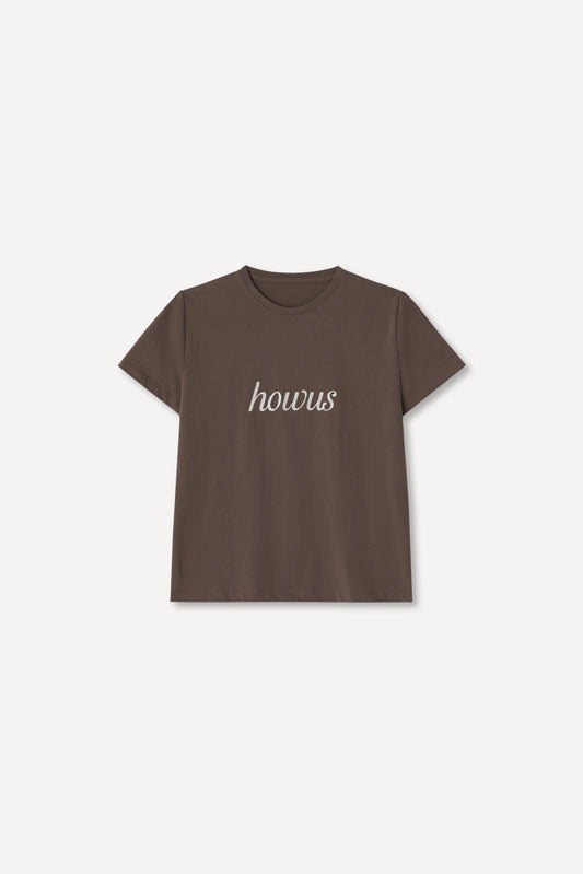color_brown