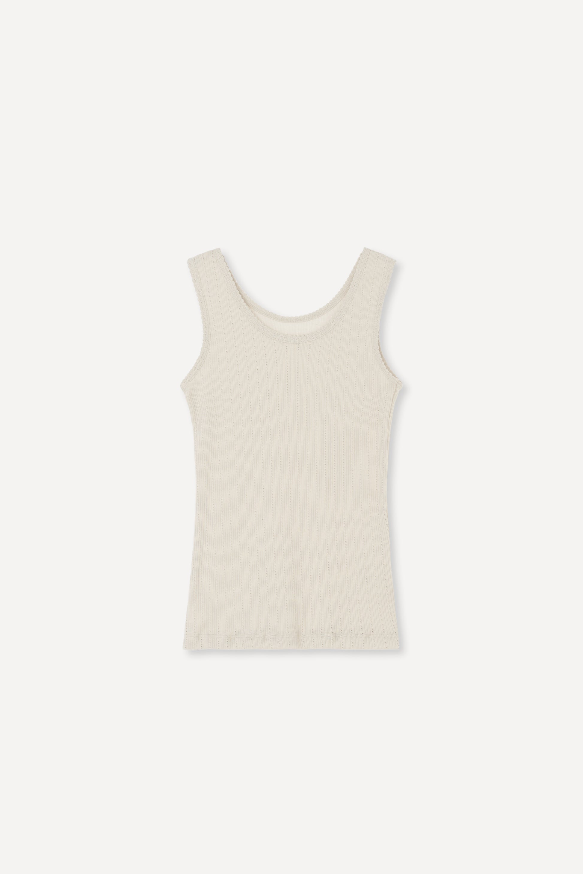 color_ivory