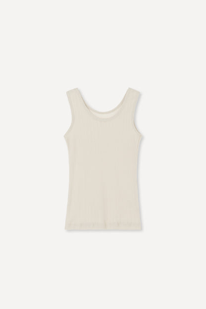 color_ivory