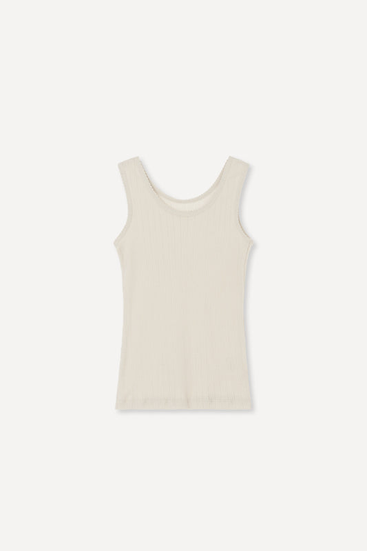 color_ivory