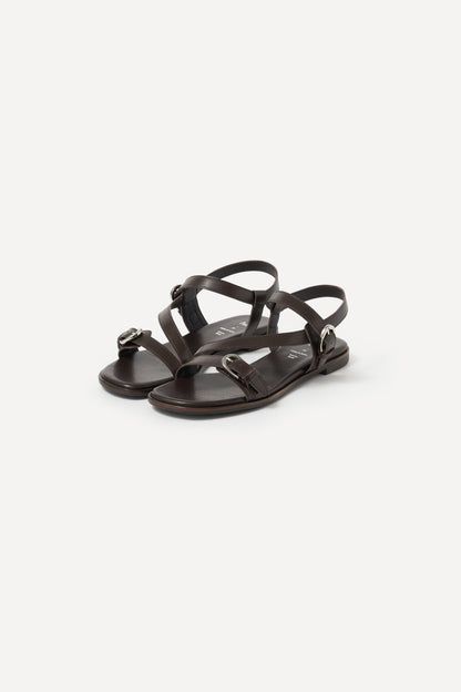color_brown