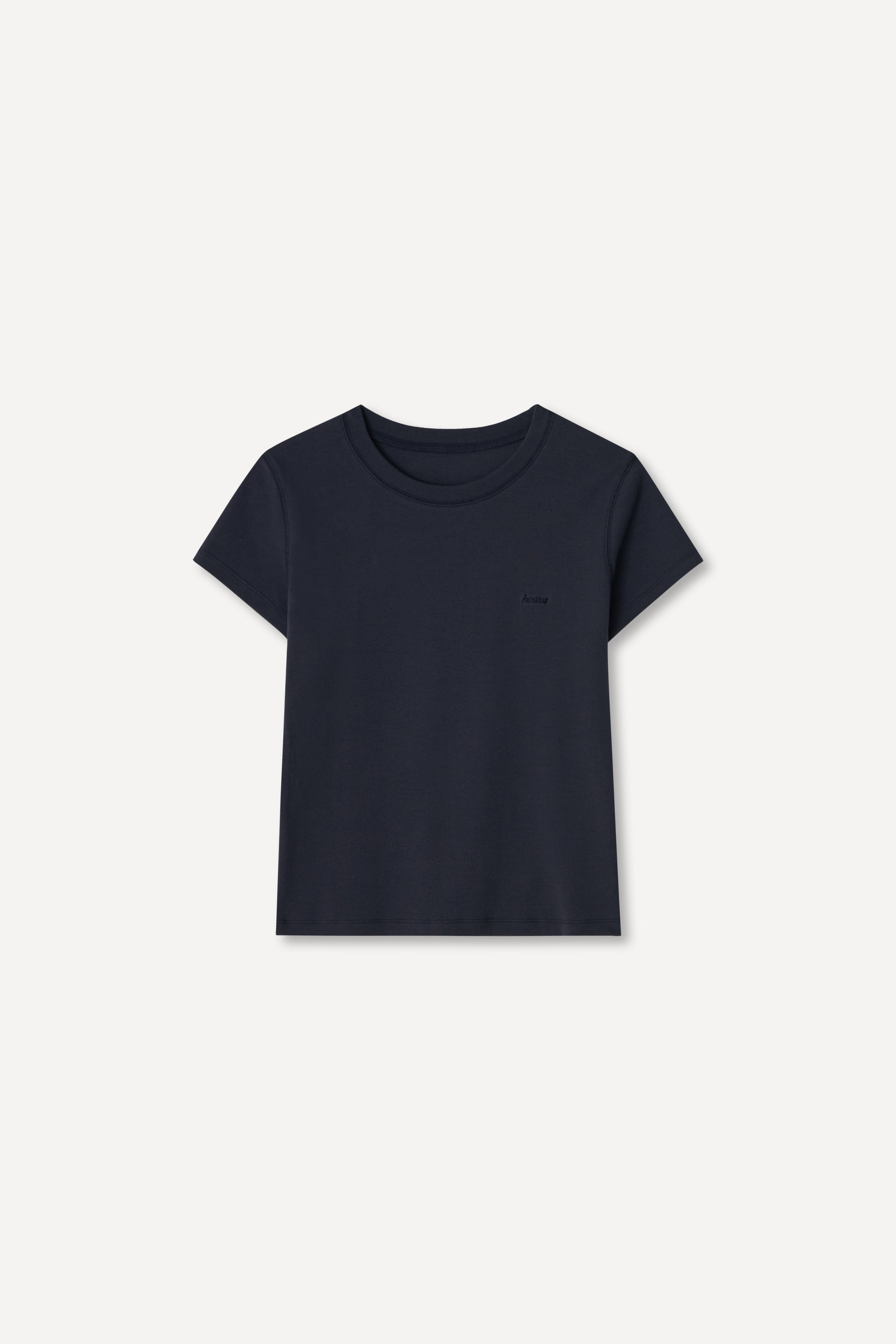 color_navy