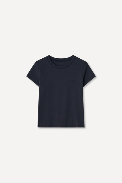 color_navy