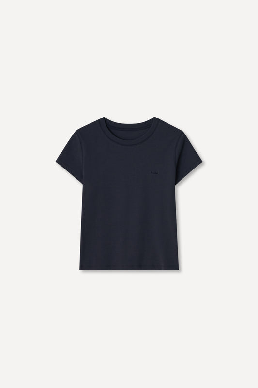 color_navy