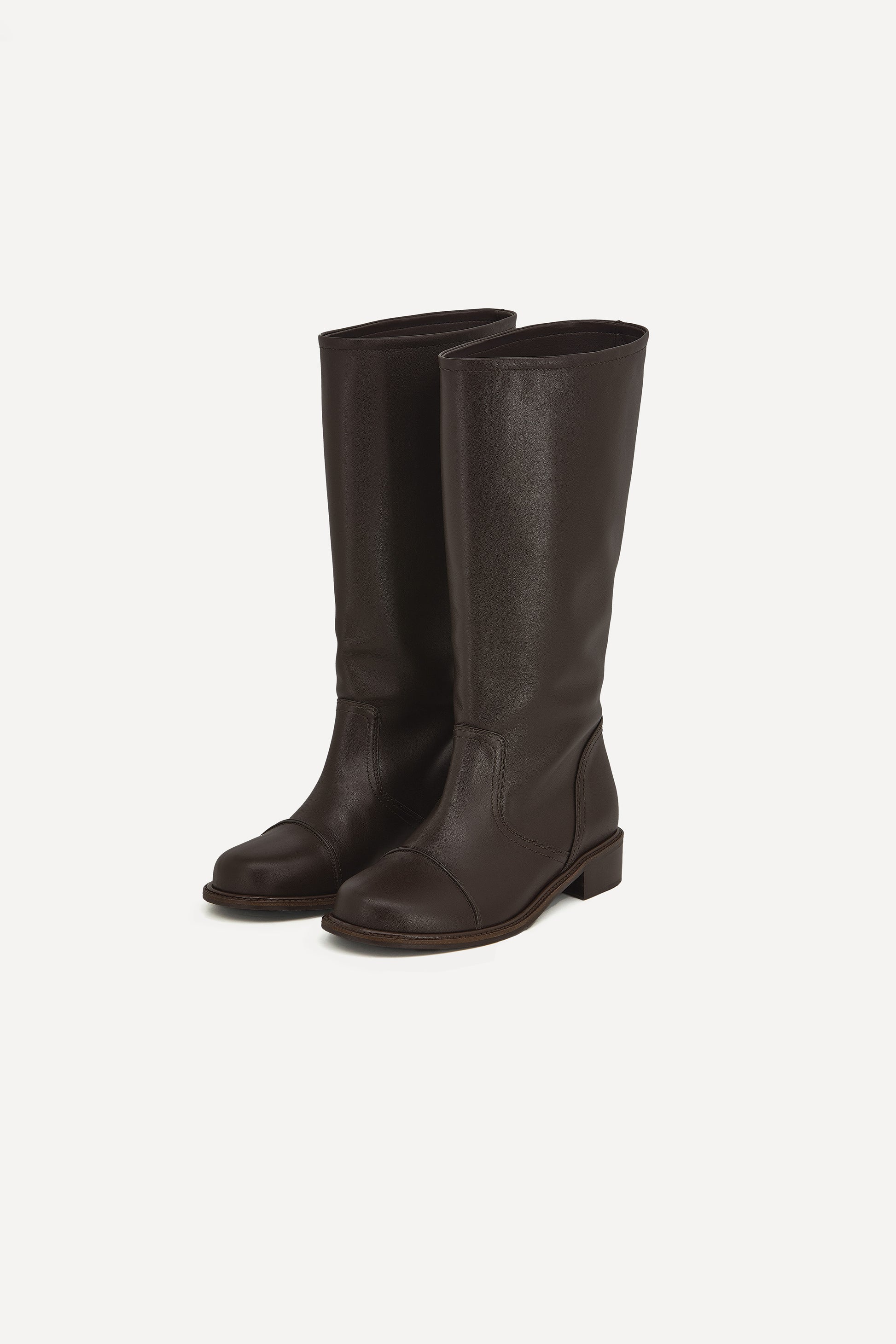 color_brown