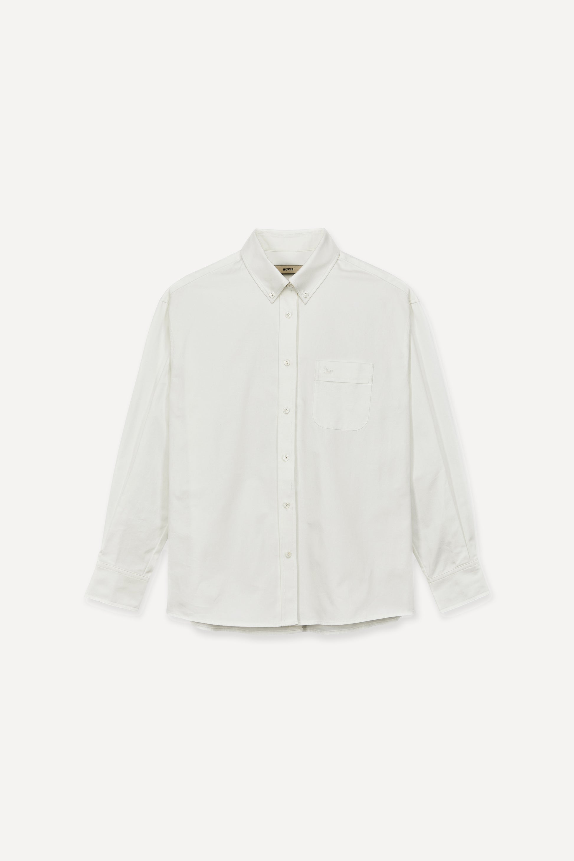color_ivory