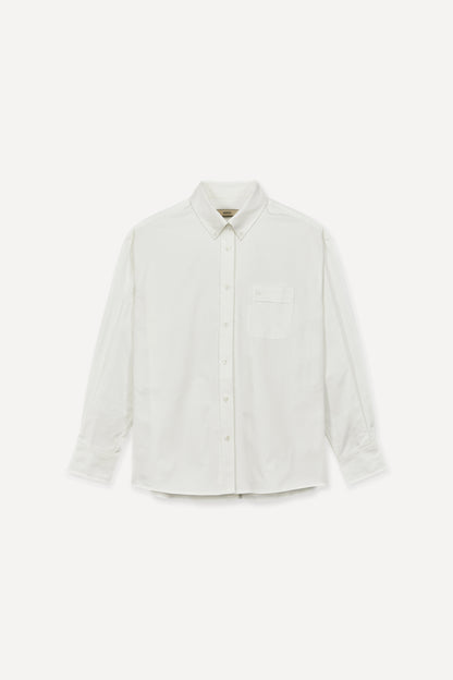 color_ivory