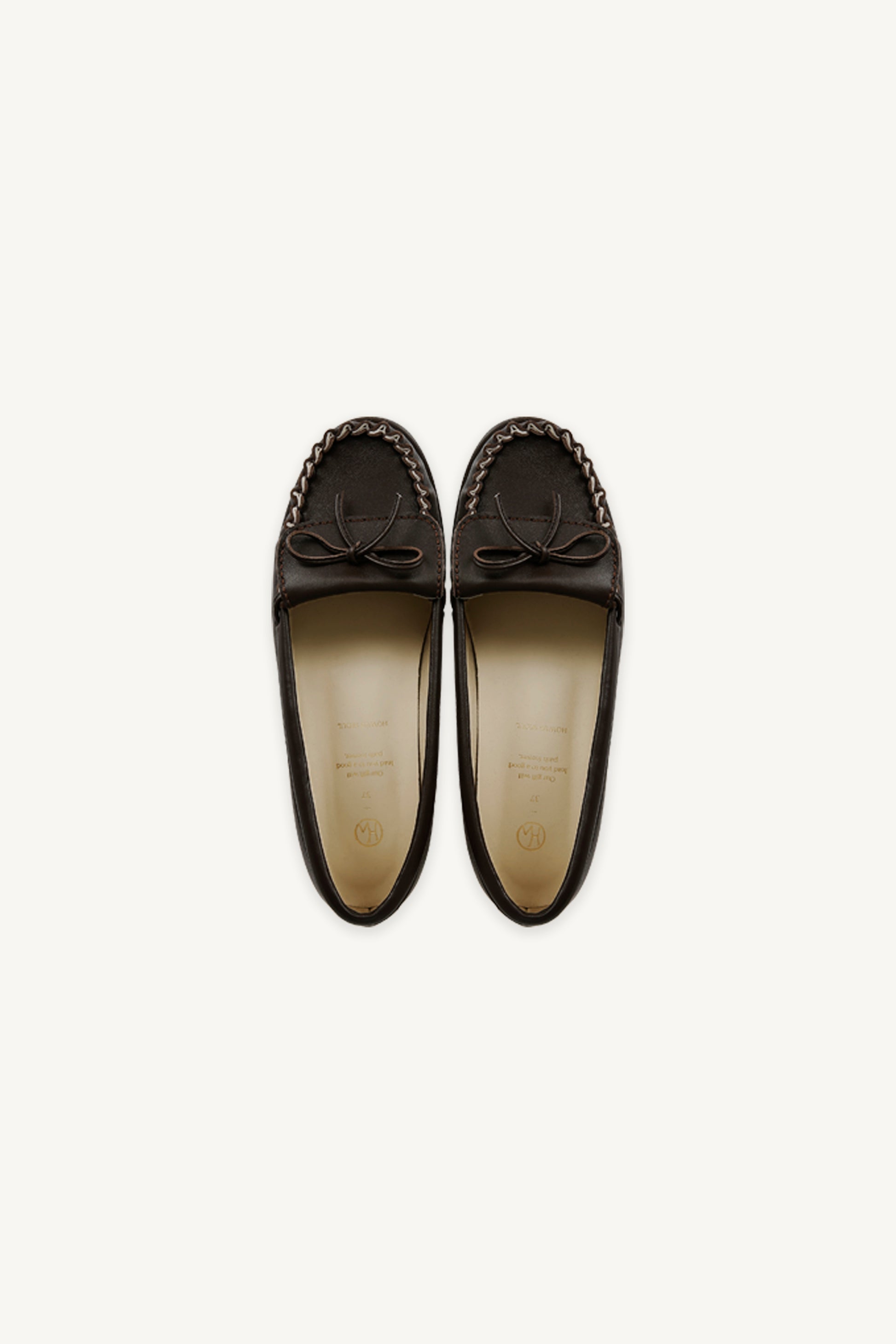 color_brown