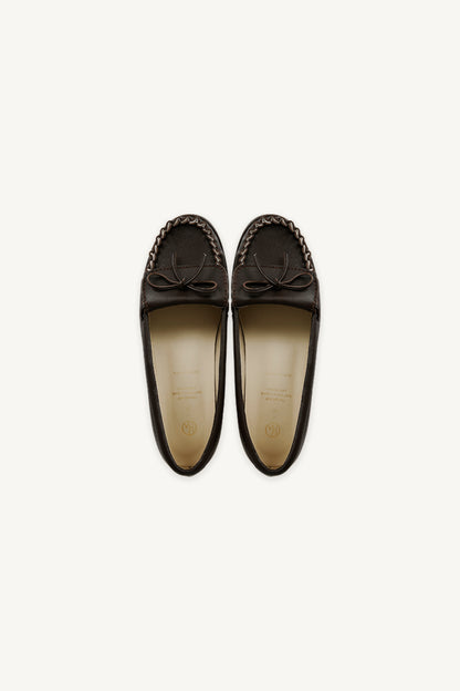 color_brown