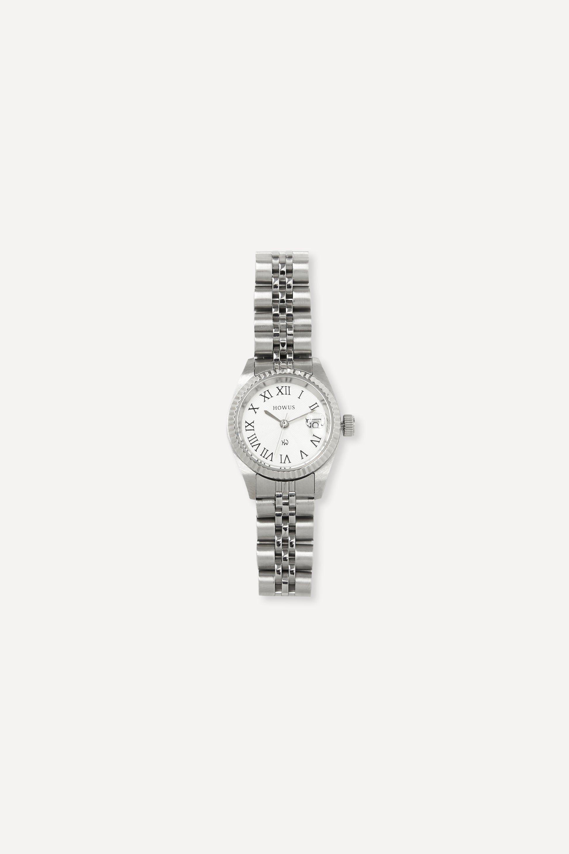 color_silver