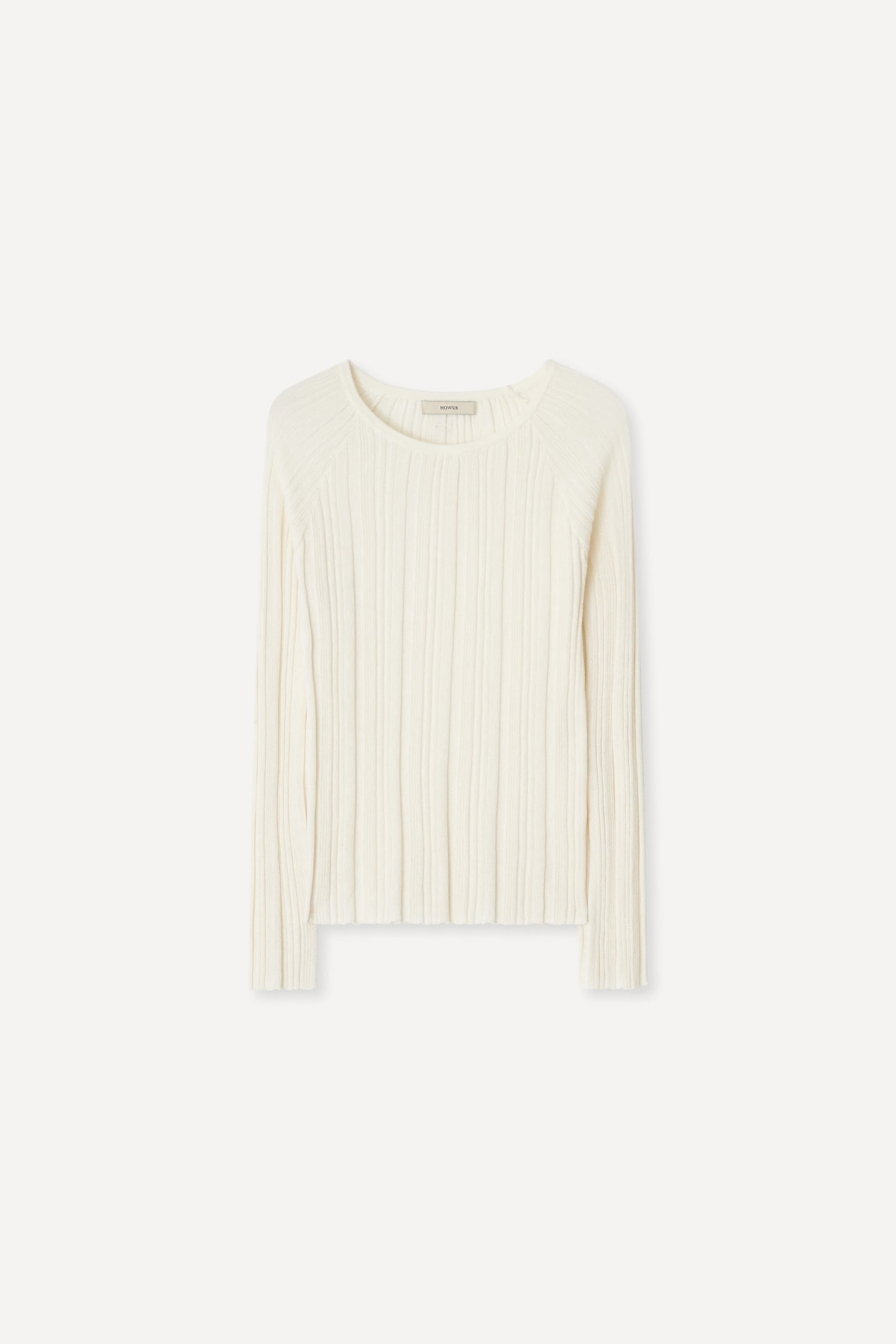 color_cream