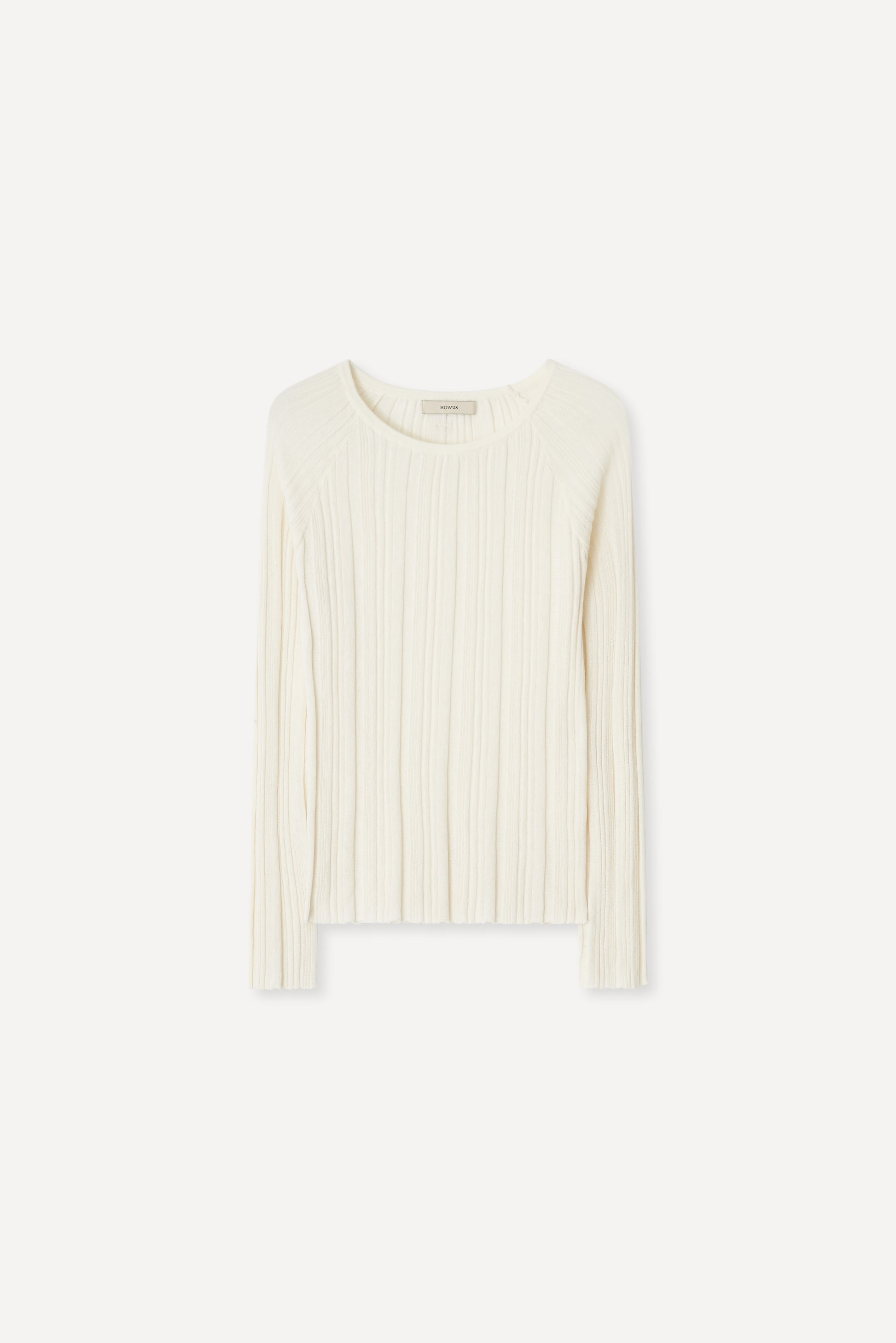 color_cream