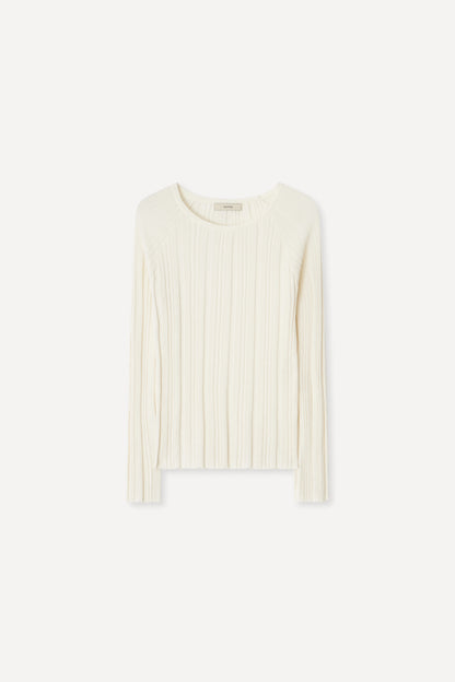 color_cream