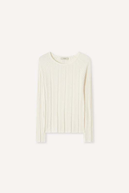 color_cream