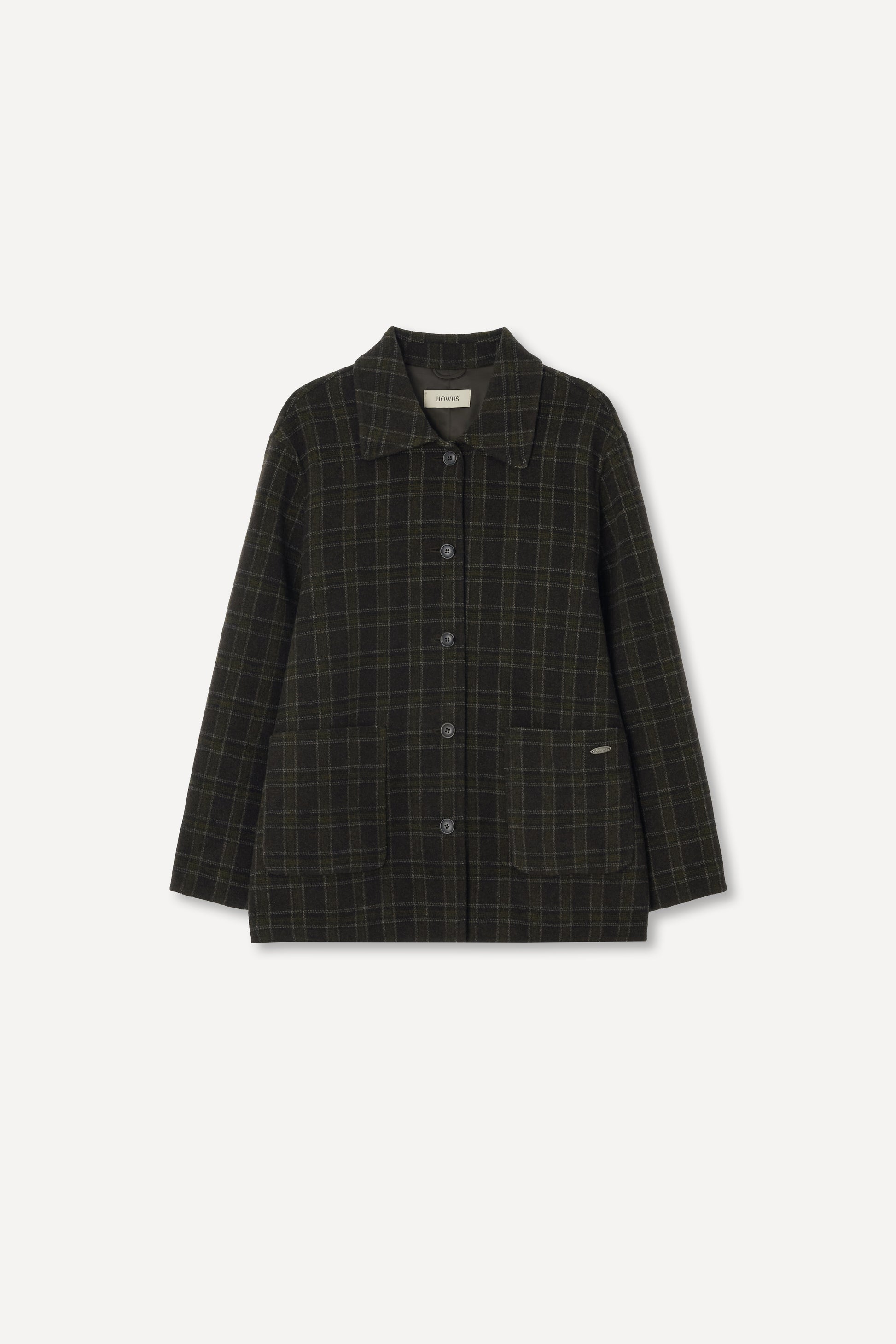 color_brown_check