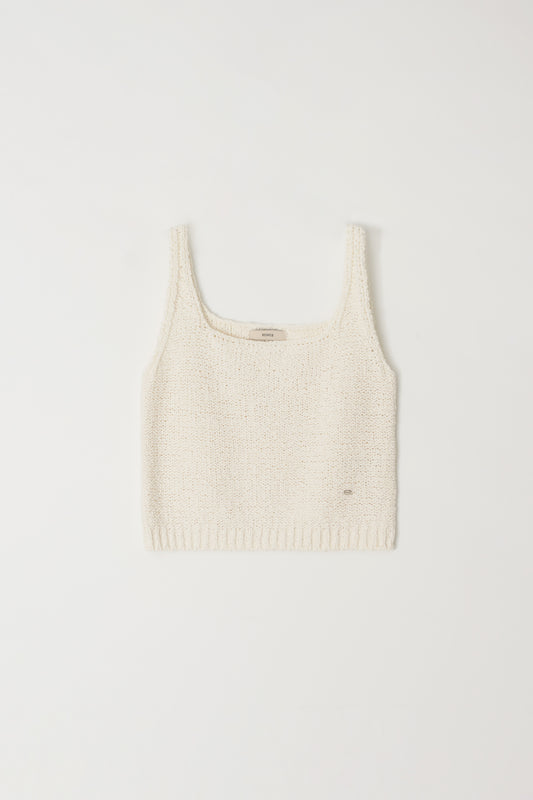 color_ivory