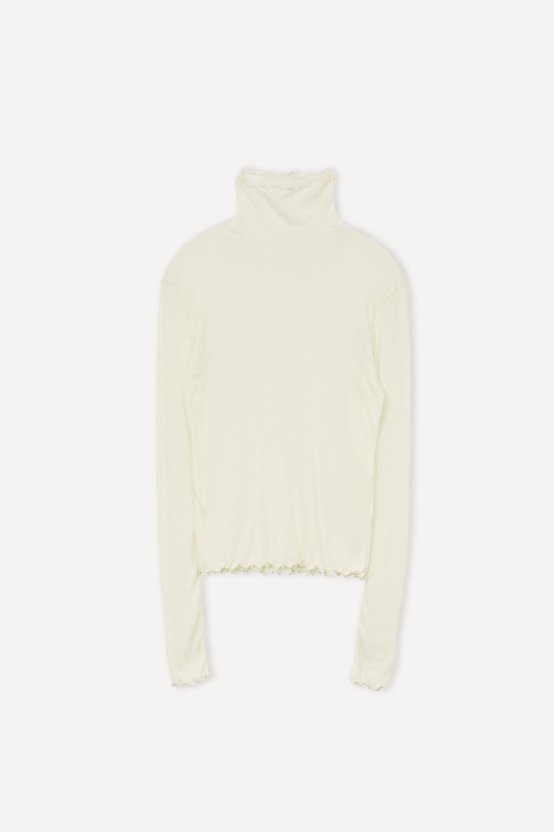 color_cream