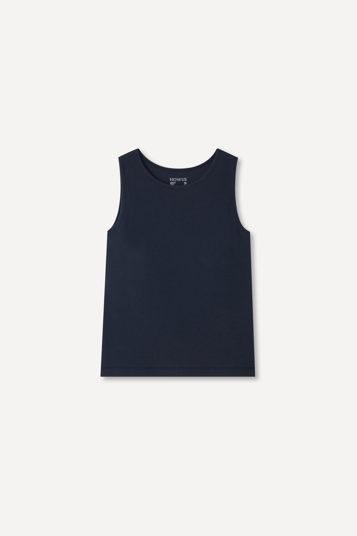 color_navy