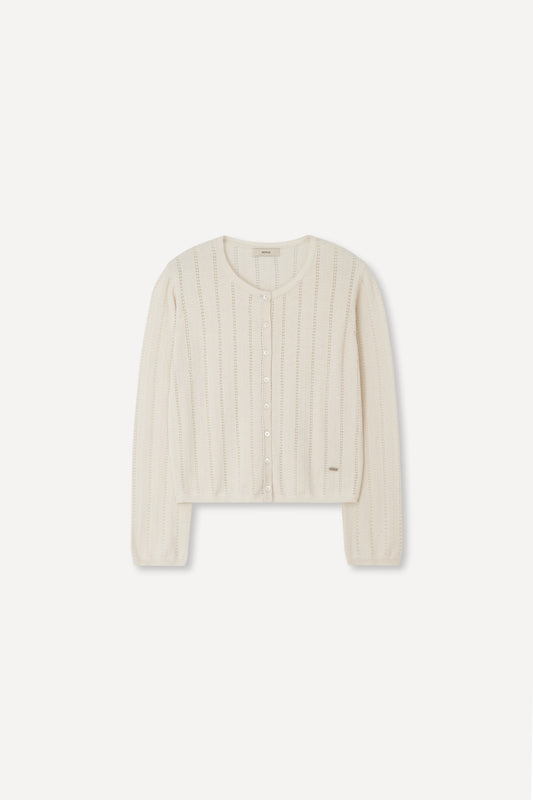 color_cream