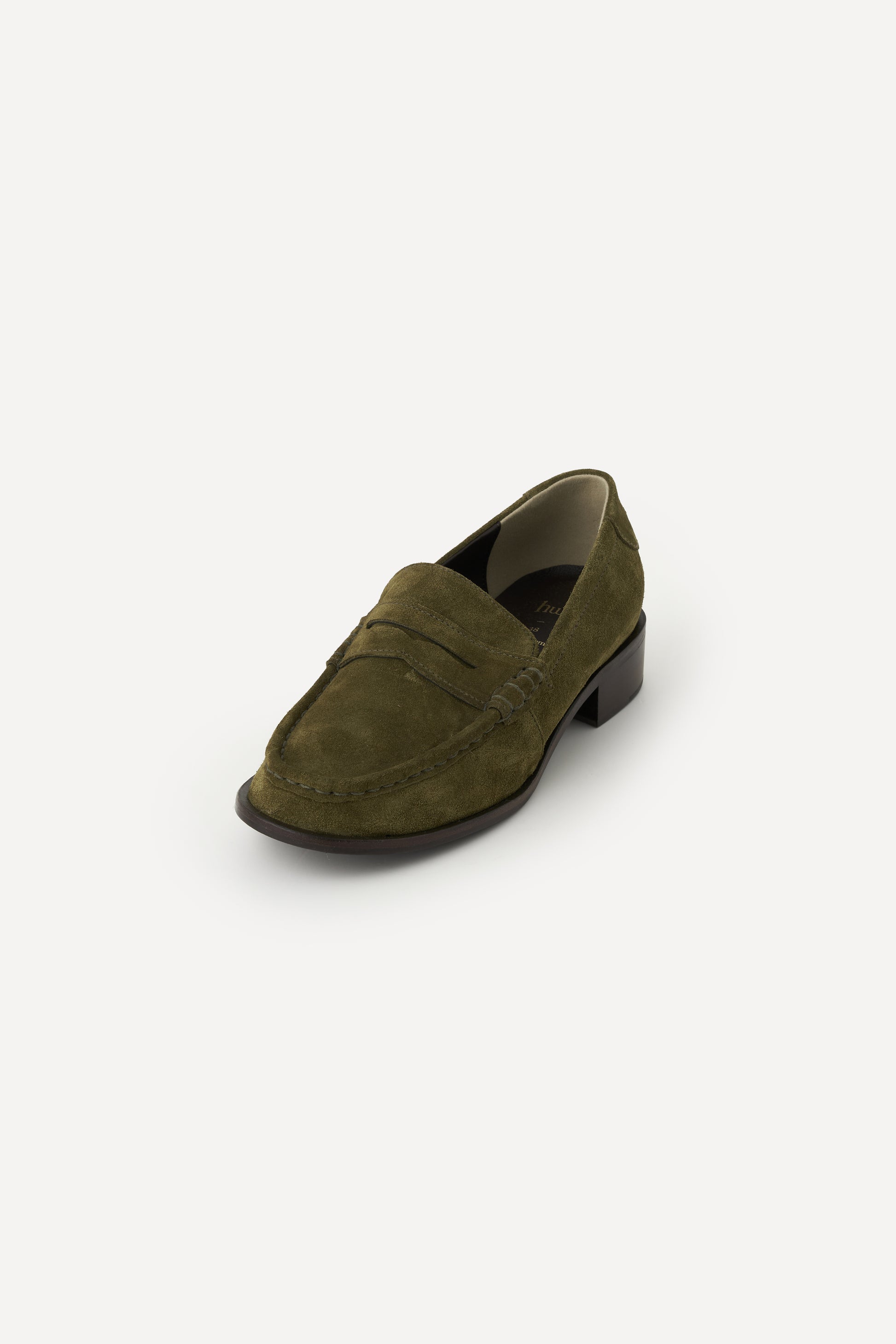 color_khaki