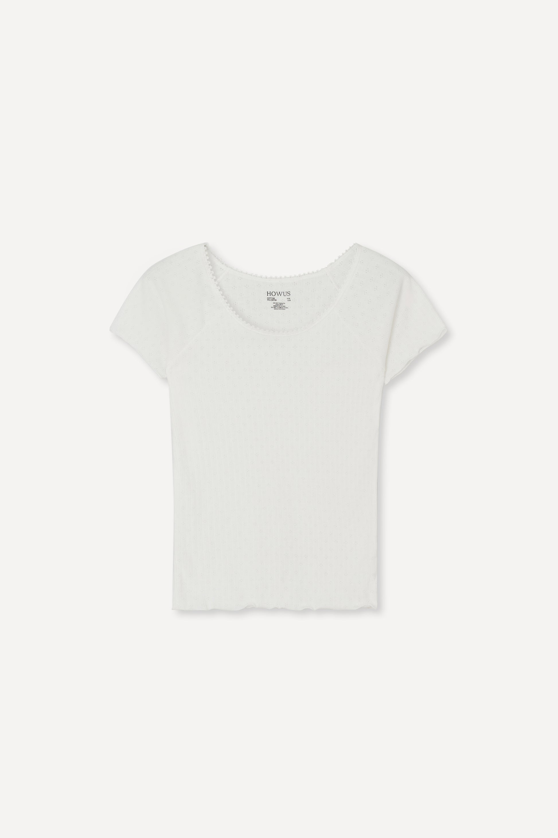 color_ivory