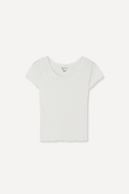 color_ivory