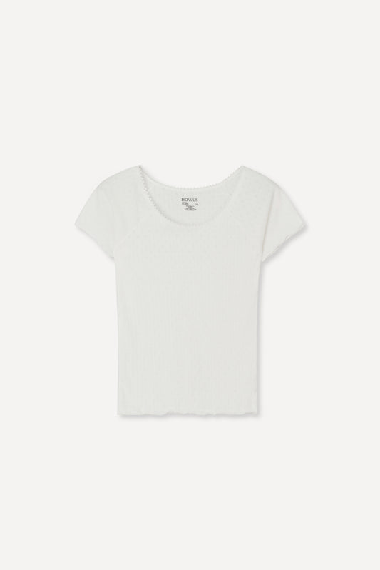 color_ivory